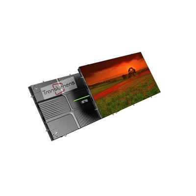 P1.83 Videó fali panel